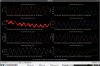 33569_1745773168_Screenshot from 2025-04-25 00-16-24.png